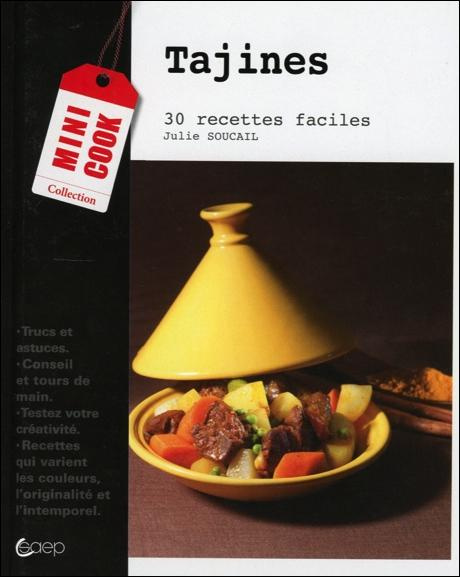 Tajines