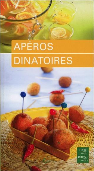 APEROS DINATOIRES