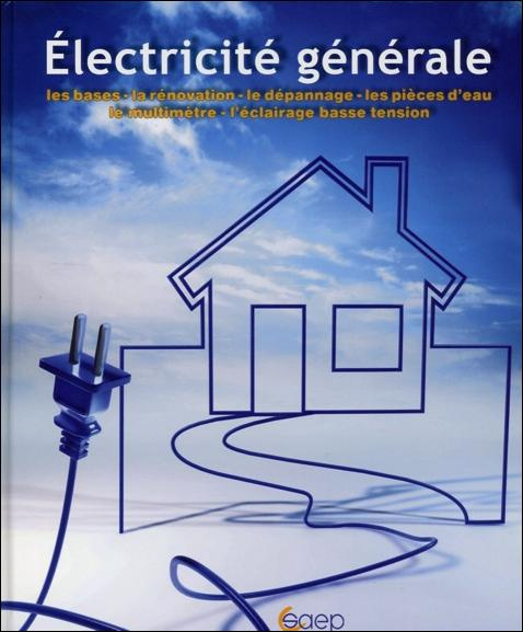 Electricité Générale
