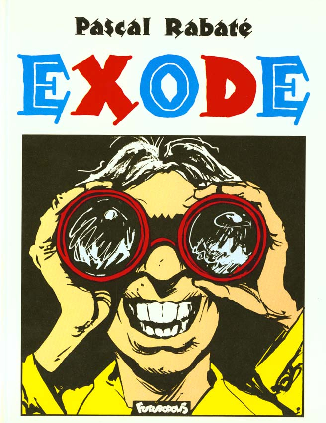 Exode