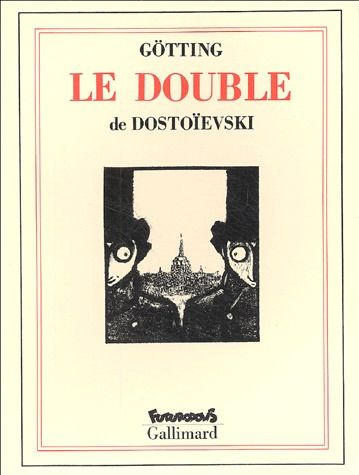 Le double