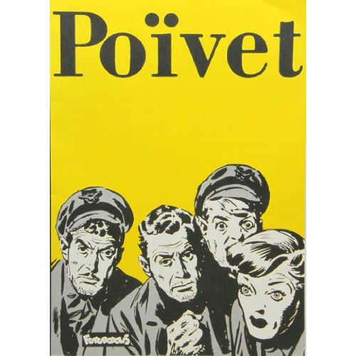 Rouge et Or - 20° Latitude Sud - Lénine