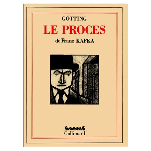 Le procès