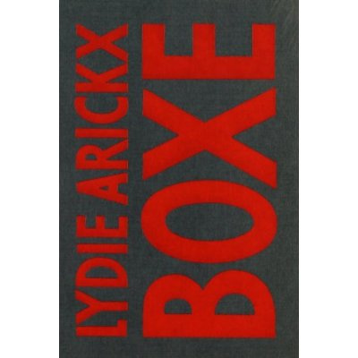 BOXE