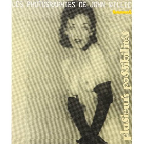 PLUSIEURS POSSIBILITES