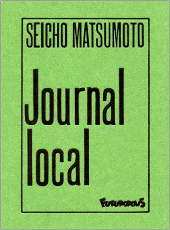 JOURNAL LOCAL
