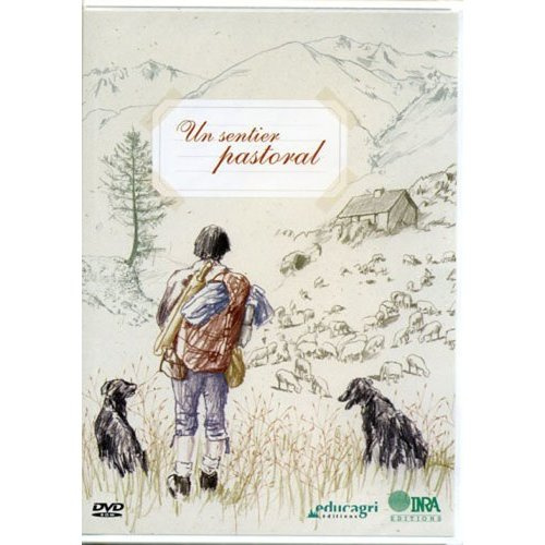 UN SENTIER PASTORAL