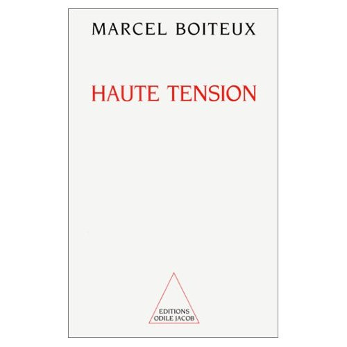 Haute tension