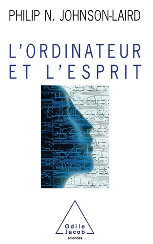 L'ordinateur et l'esprit