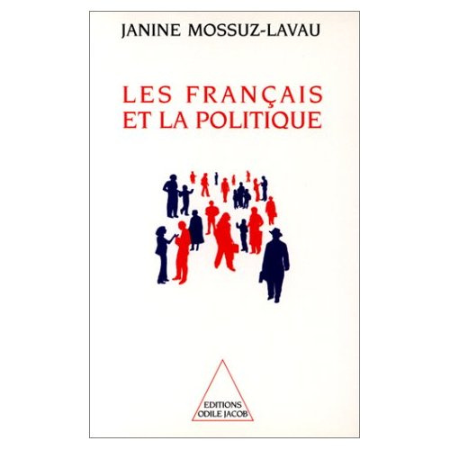 Les Français et la politique