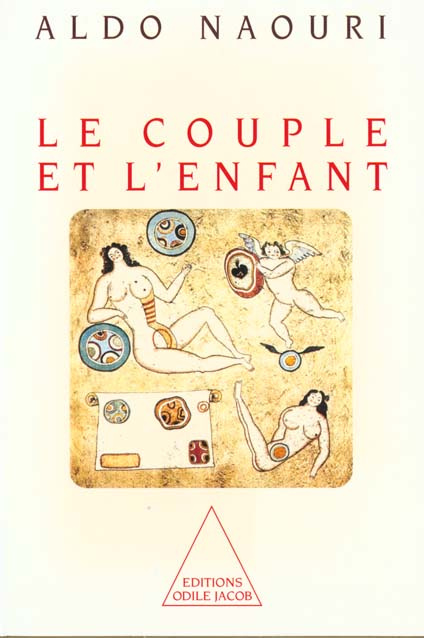 Le couple et l'enfant