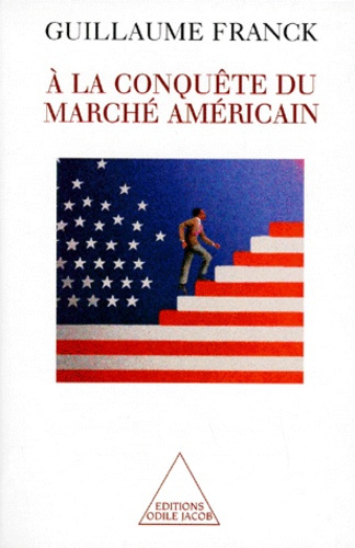 A la conquête du marché américain