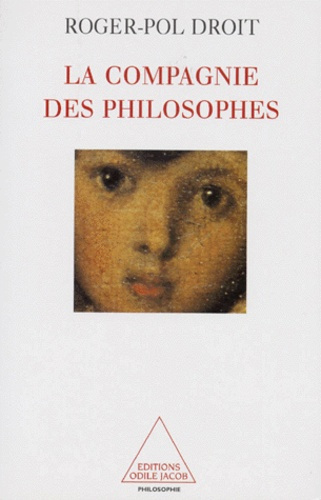 La compagnie des philosophes