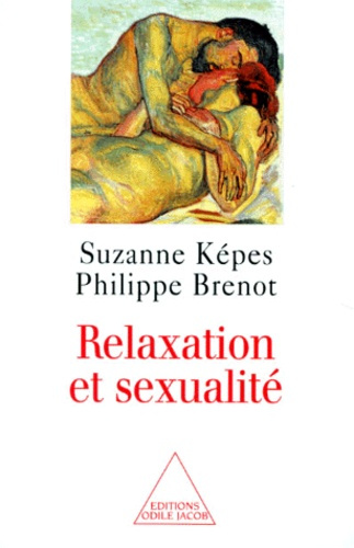 RELAXATION ET SEXUALITE