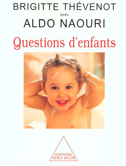 Questions d'enfants