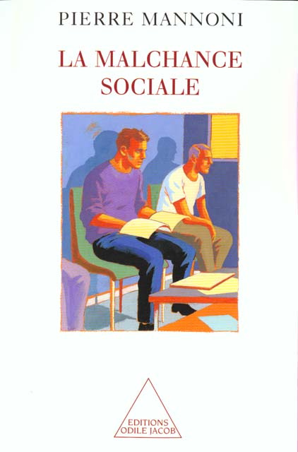 La malchance sociale