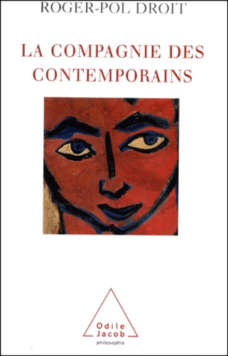 La compagnie des contemporains