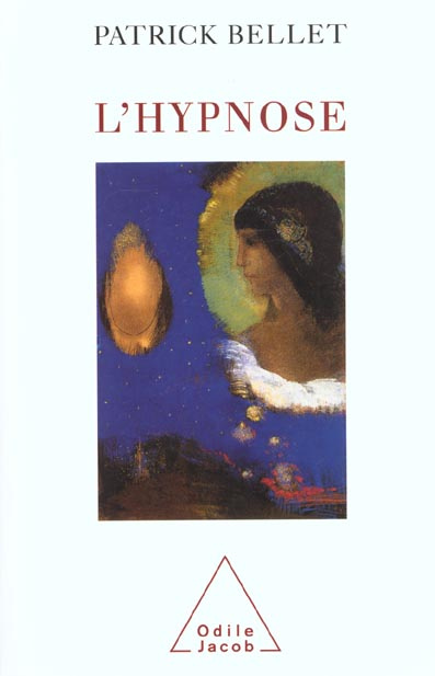 L'hypnose