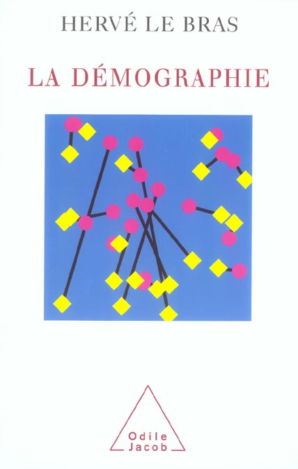 La démographie
