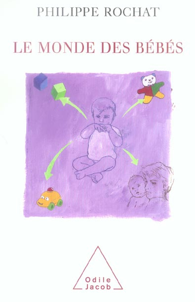 Le monde des bébés