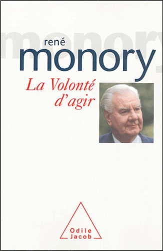 La Volonté d'agir