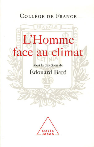 L'Homme face au climat