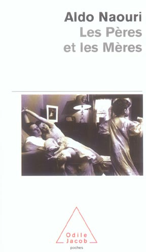 Les Pères et les Mères