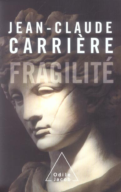 Fragilité