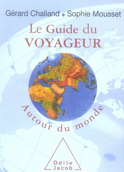 Le Guide du voyageur