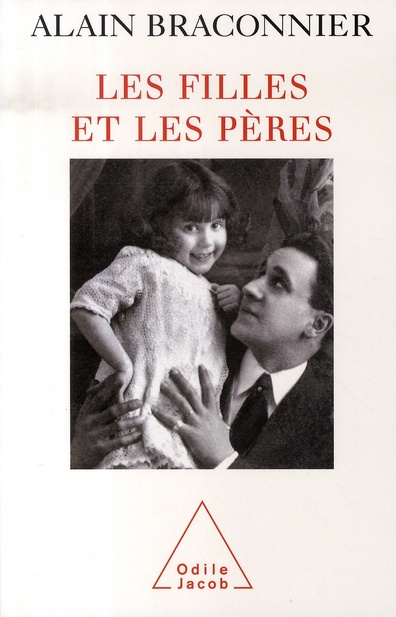 Les filles et les pères