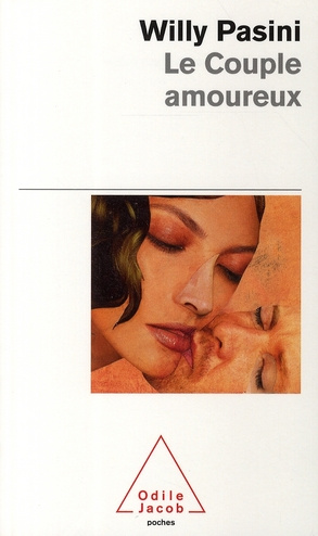 Le Couple amoureux