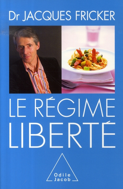 Le régime liberté