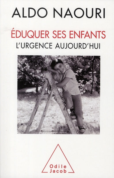 Eduquer ses enfants