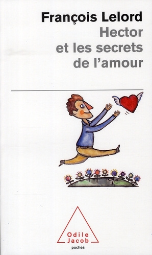 Hector et les secrets de l'amour