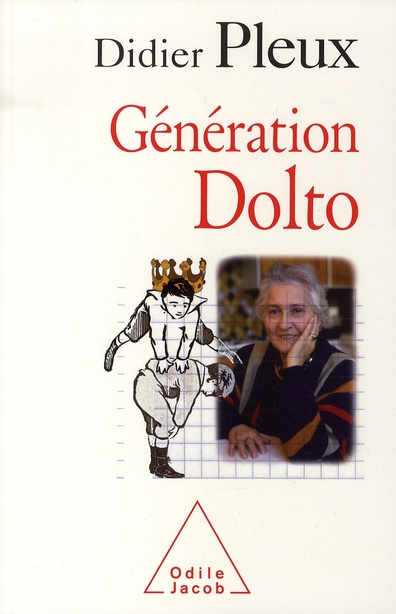 Génération Dolto