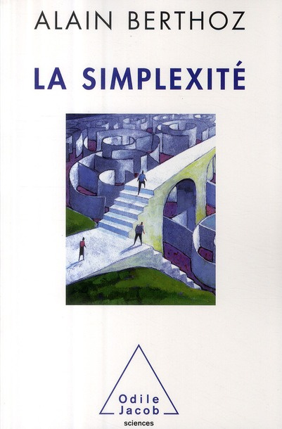 La simplexité