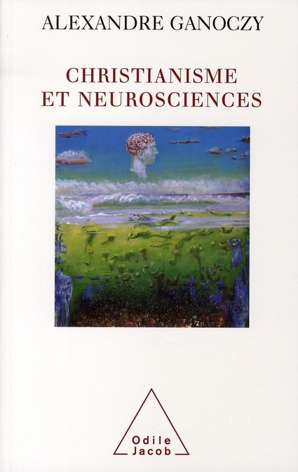 Christianisme et neurosciences