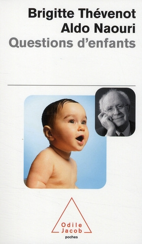 Questions d'enfants