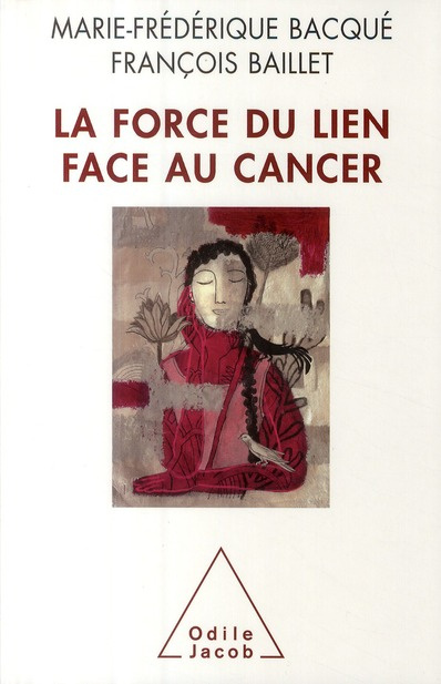 La force du lien face au cancer