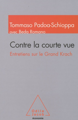 Contre la courte vue