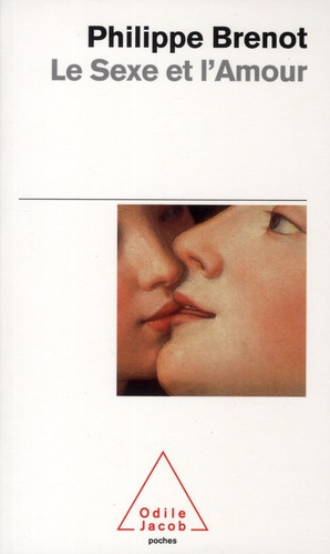 Le sexe et l'amour