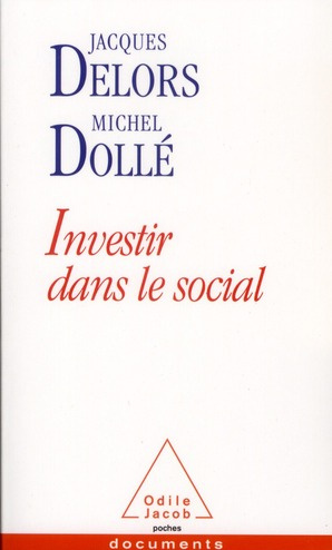 Investir dans le social