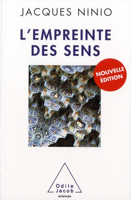 L'empreinte des sens