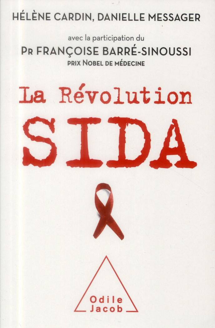 La révolution Sida