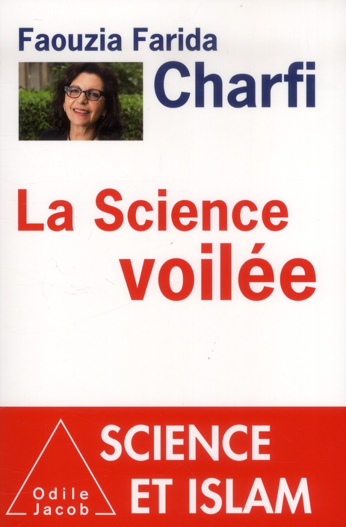 La science voilée