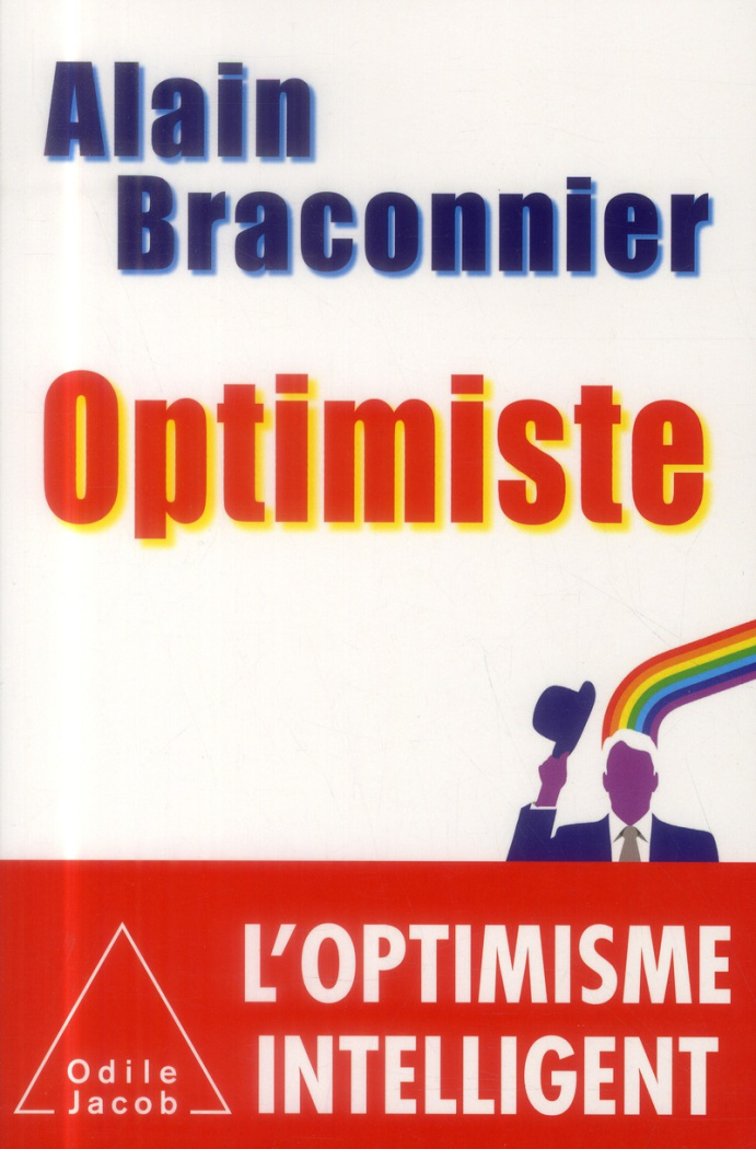 Optimiste