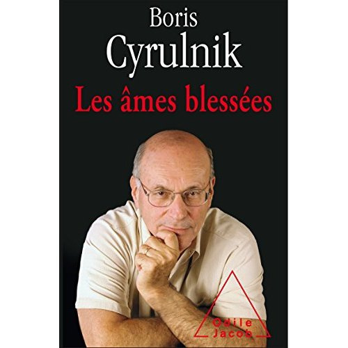 Les âmes blessées