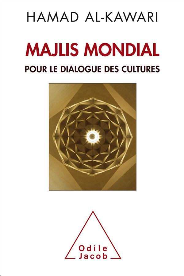 Majlis mondial