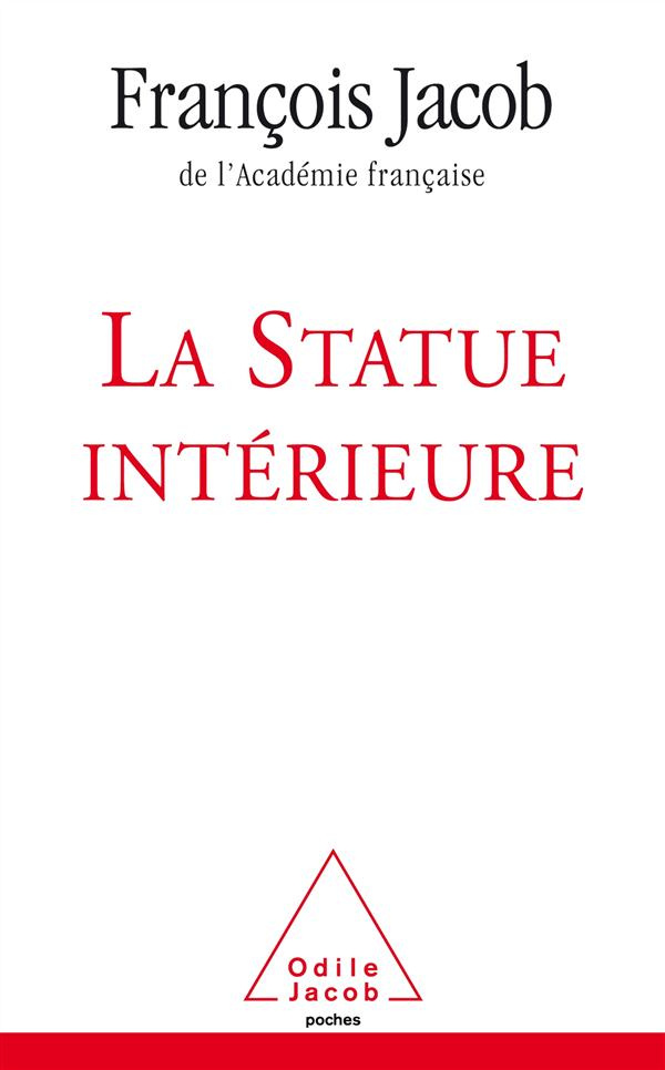 La Statue intérieure