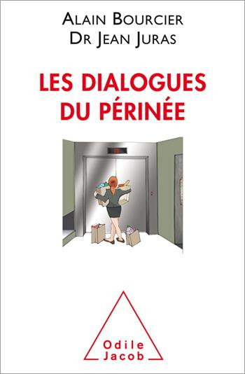 Les dialogues du périnée